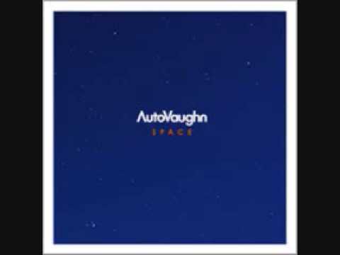 Stay Another Night Video