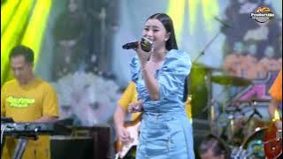 CINTA TERBAIK - CANTIKA DAVINCA - NEW ASTINA LIVE KARTOHARJO MADIUN