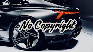 Transformation / No Copyright Music / Powerful Epic Trailer Background Music / SoulProdMusic