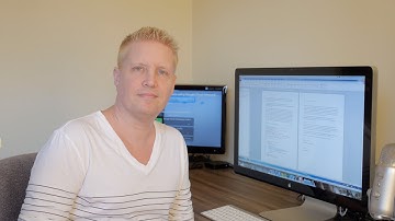 Sogeti Omnichannel Services -- Send Push Notifications to Android Devices