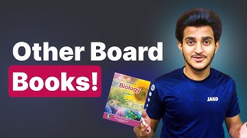 How to manage Federal And KPK books With PTB in MDCAT |  MDCAT in 3 months