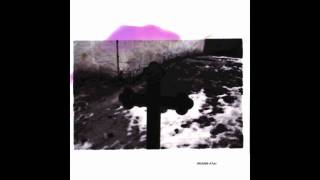 Watch Ihsahn Austere video