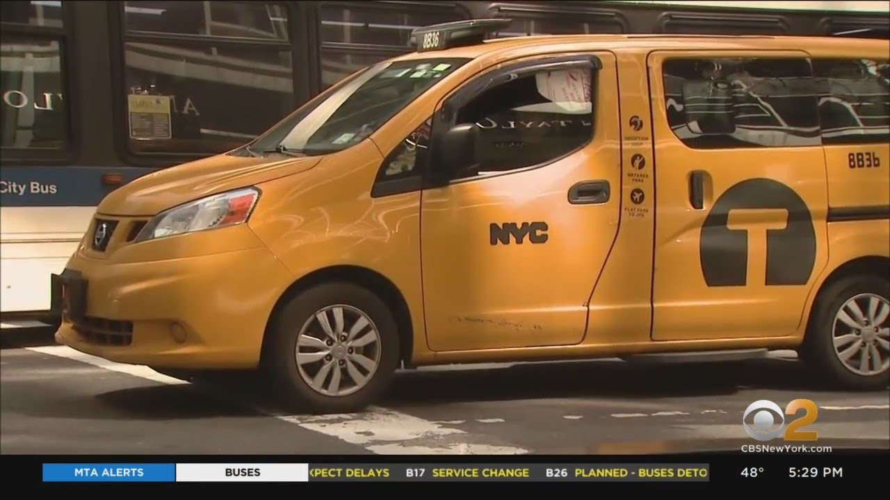 nyc-announces-new-help-for-struggling-taxi-cab-medallion-owners-youtube