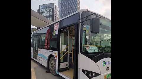 Safeway System infrared body temperature box type thermometer for fever detection-3