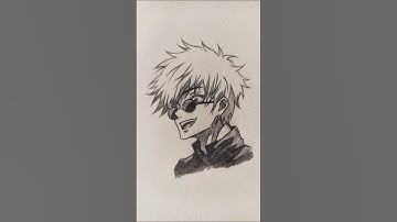 vẽ miệng cười của thầy 1/2 🫣 #art #vetranh