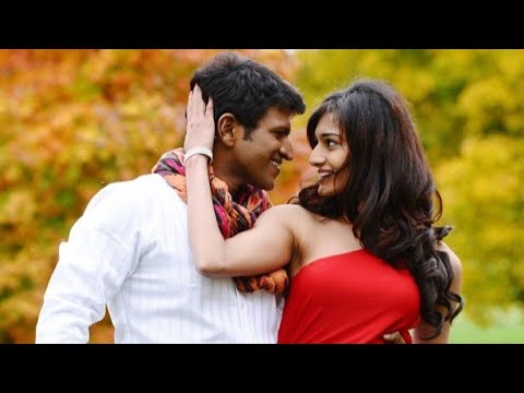 EESHA SUCHI MASHUP | DJ VIGNESH & DJ ADARSH | VFX-Akshay Naik M