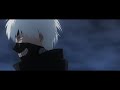 Kaneki Ken - Cradles (Sub Urban) - Tokyo Ghoul Edit