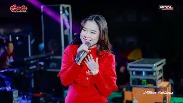 CAMELIA MUSIC - SEBUAH JANJI - NISA PANTURA - KHITANAN ATHARVA DANISWARA - SOWAN LOR KEDUNG JEPARA