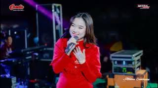 CAMELIA MUSIC - SEBUAH JANJI - NISA PANTURA - KHITANAN ATHARVA DANISWARA - SOWAN LOR KEDUNG JEPARA
