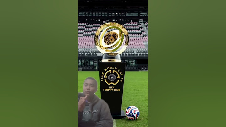 Palmeiras x Botafogo nas oitavas de final do mundial