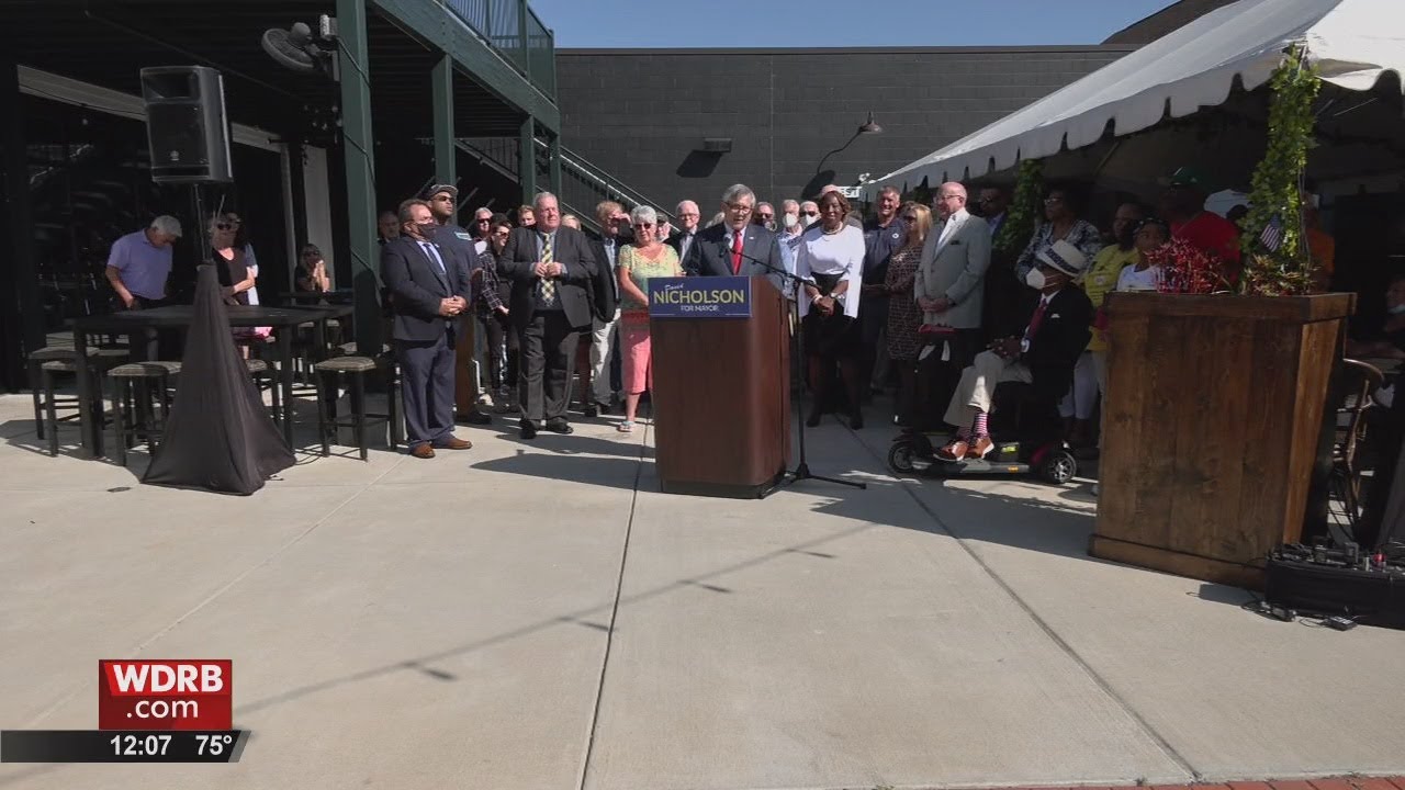 Jefferson Circuit Court Clerk Louisville Ky Jefferson Circuit Court Clerk Louisville Ky