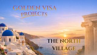 The North Village