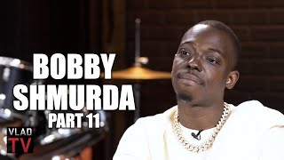Download Lagu Bobby Shmurda on How Brooklyn Crips Evolved from Jamaican Shower Posse Gang (Part 11) MP3 Download Lagu Bobby Shmurda on How Brooklyn Crips Evolved from Jamaican Shower Posse Gang (Part 11) MP3