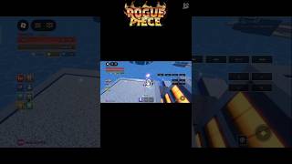 รีวิว cid-shadow แมพ rogue piece#roblox #รีวิว #cid #shadow #แมพ #rogue piece #pvp
