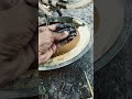 #automobile #smartphone #repair #views #viwes #shorts video #2million #viral oil filter clean