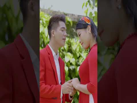 Video Ai hát hay như cặp đôi này - Nhà anh có một vườn cau,... - youtube