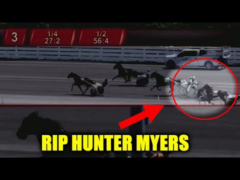 I HIT CASH HUNT 20X TOP SLOT!!!! (CRAZY TIME)