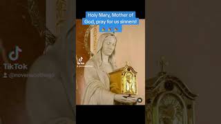 #Mama #Mary #Jesus #Mother #Mom #Mommy #Tuesday #Love #Mercy #Day #Tiktok #Viral #Video #youtube