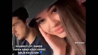 Iyiki Senstatus Ucun Videolar Sevgiye Aid Romantic Sounds App