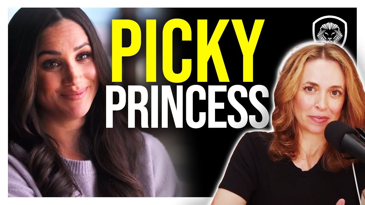 THIS Is Why Women End Up Lonely And Unhappy