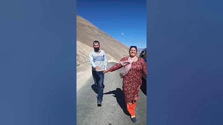 Amazing#Silver#Jubilee #25th anniversary#spiti shorts.