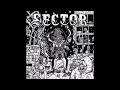 Sector  the chicago sector 2022 full album