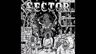 Sector - The Chicago Sector 2022 (Full Album)