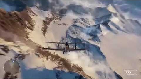 How To Fix Battlefield 1 Nvidia AMD Driver Error