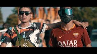 SKD - 9awed [Clip Officiel]