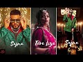 Sajna || New Song || Remix || Badshah || Payal Dev || 4k video || ΛD ΣDIƬZ