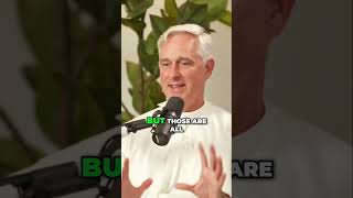 How To Beat Lust: Works Every Time