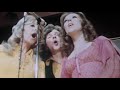 James Last Company: &quot;Knock Three Times&quot;, live for Top Star Festival´71.