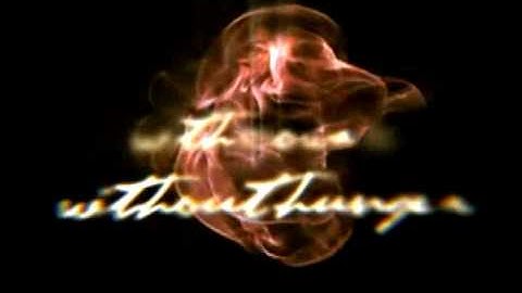 Enigma a Michael Cretu Project EnigmaSpace The Official Artist Website of ENIGMA2