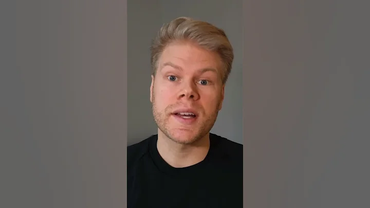 The worst mistake when fixing adrenal burnout