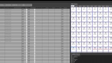 Strand Neo 3.8 - Conventional Patch