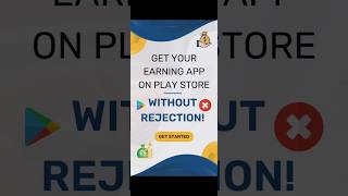 Affiliate App Development | App Development Company in India | Flutter App Developer | Fintech App