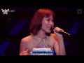 【中日字幕 Chinese and Japanese subtitles】中林芽依 May'n メイン - 今日に恋色 Love color today (今天恋爱的颜色) 音樂現場