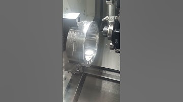 Torno Dmg Mori NLX 2500