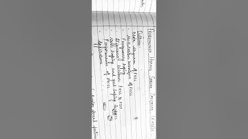 FHSS( Frequency Hoping Spread Spectrum)