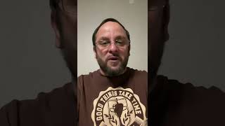 17 сентября 2025 г.