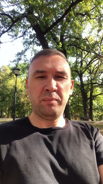 Заградительный барьер при выборе президента - YouTube