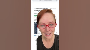 Emails landing in spam? GHL to the rescue #highlevel #gohighlevel #yourghlgal #ghlaugust