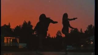 NEJ' Bahibek  Ｓｌｏｗｅｄ　＋　Ｒｅｖｅｒｂ）　ぇてるソホ