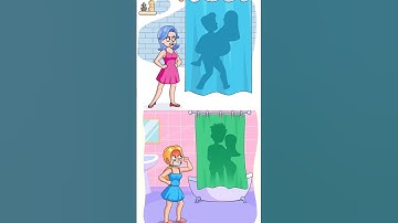 Reveals the truth #impossibledate #gameplay #shorts #mytom2 #gaming