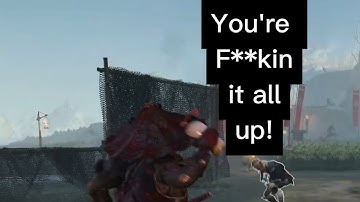 You’re Making These Ghost of Yotei Mistakes (Guaranteed)