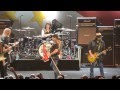 Lynyrd Skynyrd - Sweet Home Alabama. Melbourne, Australia Feb 11, 2014