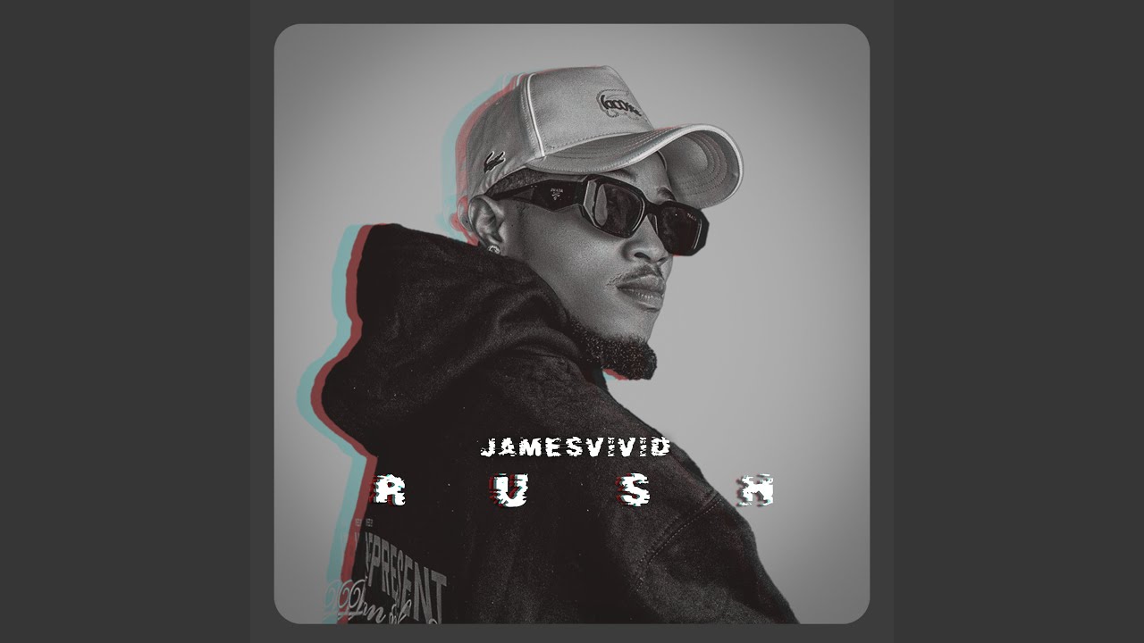 YouTube에서 Rush 보기 YouTube에서 Rush 보기