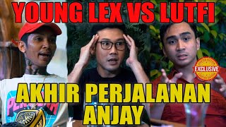 Download lagu SAH!! SEMUA BOLEH NGOMONG ANJAY!!