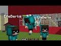 HEROBRİNE OLUP EFEYİ TROLLEDİM! - MİNECRAFT Mp3 Song