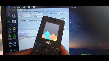 How to reset|remove password/lock in any MTK button/Keypad Phone Within 5 Seconds #WATCH🤩🤩🤩
